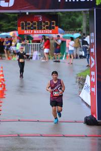 BIB: 155
                            <button type="button" onclick="openModal(5736791)" class="btn btn-primary btn-sm float-right btn-popup" data-toggle="modal" data-target=".modal-high-quality">
                        <i class="fas fa-shopping-cart"></i> Add to Cart
                    </button>
                                            <button type="button" onclick="isThisMe(5736791, true)" class="btn btn-success btn-sm float-right btn-popup btn-isme hidden" data-toggle="tooltip" data-placement="bottom" title="นี่คือรูปของคุณใช่ไหม คลิกที่นี่เพื่อเอาเข้าอัลบั้ม">
                        <i class="fas fa-plus"></i> Add to album
                    </button>
                    <button type="button" onclick="isThisMe(5736791, false)" class="btn btn-warning btn-sm float-right btn-popup btn-isnotme hidden">
                        <i class="fas fa-ban"></i> Remove from album
                    </button>